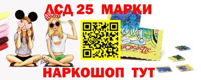 тгк Будённовск