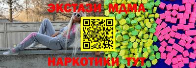 тгк Будённовск
